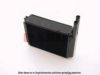 FORD 84FG18B539BA Heat Exchanger, interior heating